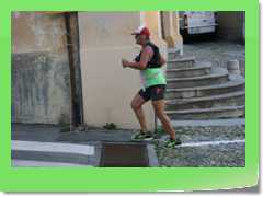 4gg2016_0783