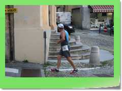 4gg2016_0785