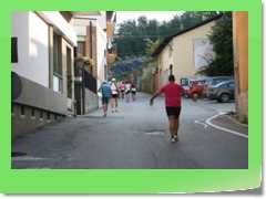4gg2016_0790