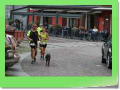 4gg2016_0794