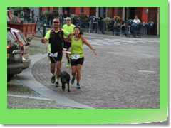 4gg2016_0795