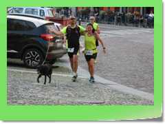 4gg2016_0797