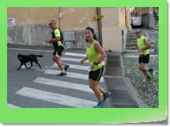 4gg2016_0803