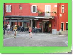 4gg2016_0805