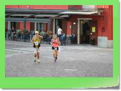4gg2016_0806