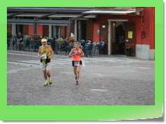 4gg2016_0807