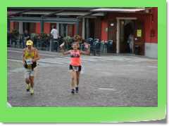 4gg2016_0808