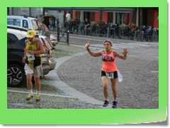 4gg2016_0809