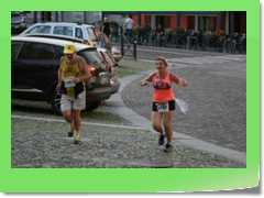 4gg2016_0810