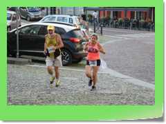 4gg2016_0811