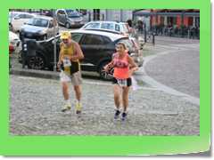 4gg2016_0812