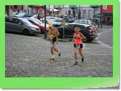 4gg2016_0813