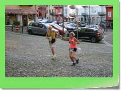 4gg2016_0814