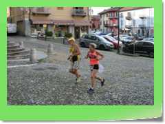 4gg2016_0815