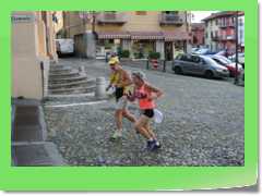 4gg2016_0816