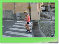 4gg2016_0817
