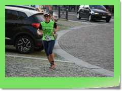 4gg2016_0821