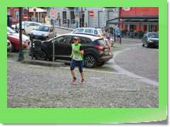 4gg2016_0822