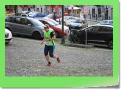 4gg2016_0823