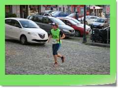 4gg2016_0824