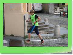 4gg2016_0827