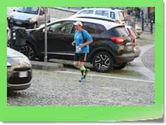 4gg2016_0831