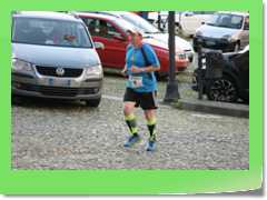 4gg2016_0832
