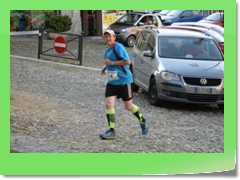 4gg2016_0833