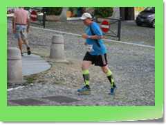 4gg2016_0834