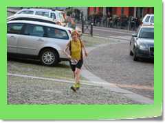 4gg2016_0838