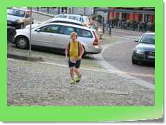 4gg2016_0839