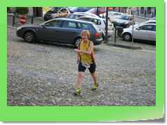 4gg2016_0841