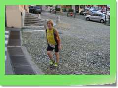 4gg2016_0842