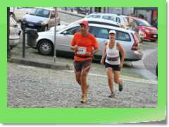 4gg2016_0848