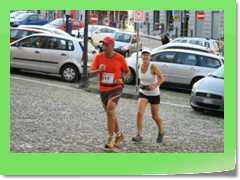 4gg2016_0849