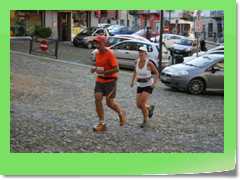 4gg2016_0850