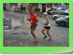 4gg2016_0851