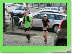 4gg2016_0855