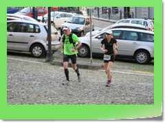4gg2016_0856