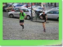 4gg2016_0857