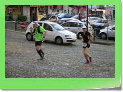 4gg2016_0858