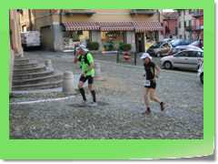 4gg2016_0859