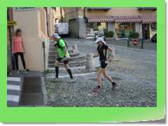 4gg2016_0860