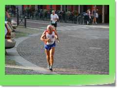 4gg2016_0863