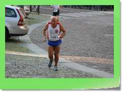 4gg2016_0864