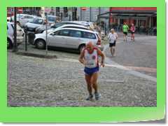4gg2016_0865