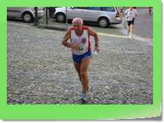 4gg2016_0866