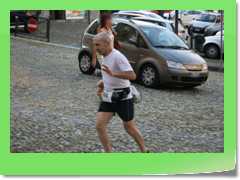 4gg2016_0869