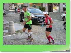 4gg2016_0871