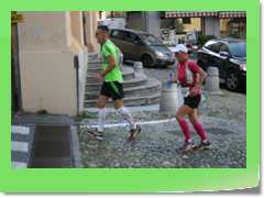 4gg2016_0872